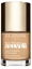 CLARINS SKIN ILLUSION VELVET 108W 30 ML